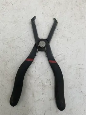 Kds3729 Kd Tools Gearwrench 30 Push Pin Removal Pliers
