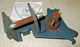 J-28467-201 Kent-moore Tool Engine Support Fixture Adapter