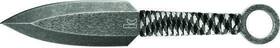 Ker-1747bwx Kershaw Knives 1747bwx 3 Pc. Ion Throwing Knife Set