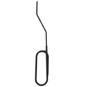 Removal-1362 Keys4less Honda Ignition Reset Tool 2012 Spindle And Plunger Alignment Fix