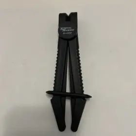 84-2402 Kimball Midwest 6 Inch Hose Pinch-off Pliers