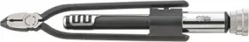 Klein 65751220 Stahlwille 230mm Wire Twisting Pliers Inch