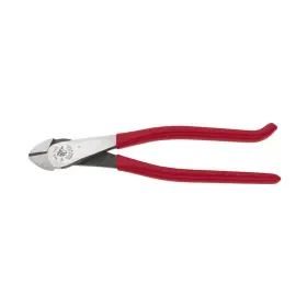 D248-9st Klein Tools Inc Ironworkers Diagonal-cutting Pliers