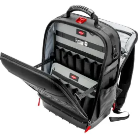 002150le Knipex Modular X18 Tool Backpack