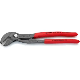 Knipex 003773077329 Spring Hose Clamp Pliers 85 51 250 A