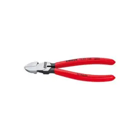 7201160 Knipex Pliers