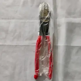 7401200 Knipex 8 Inch High Leverage Diagonal Cutter
