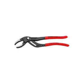 8101250 Knipex 10 Inch Pipe And Connector Gripping Pliers
