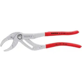 8103250 Knipex Slip Joint Pliers
