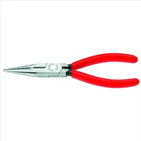 2501160 Knipex 843221001582 6 -1/2 Inch Long Nose Pliers
