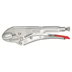 Knipex 843221001711 10 Inch Grip Plier
