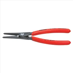 Knipex 843221002923 Snap Ring Pliers
