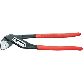 88017e Knipex 843221003050 7 Inch Alligator Water Pump Pliers