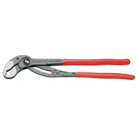 8701-16 Knipex 843221003142 16 Inch Xl Cobra Pipe Wrench And Water Pump Pliers