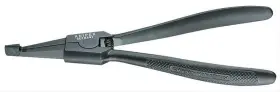 Knipex 843221004781 Special Retaining Ring Pliers 45 10 170