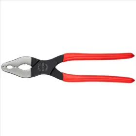 Knipex 843221013929 Cycle Pliers 20 Angled