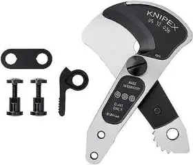 Knipex 843221019952 Pliers Replacement Components 95 39 038