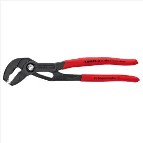 8551250asba Knipex 843221020408 10 Inch Hose Clamp Pliers