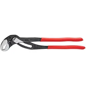 8801400 Knipex 843221020521 16 Inch Alligator Pliers