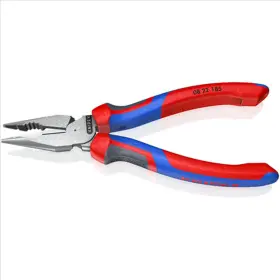 Knipex 843221029289 Needle-nose Combination Pliers