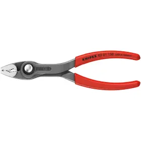 Knipex 843221029975 6 Inch Twingrip Pliers