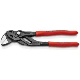 8601180 Knipex Black Pliers Wrench