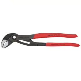 Knipex 870140sba 8701400us 16 Inch Cobra Pliers New