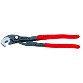 8741250rap Knipex 10 Inch Raptor Pliers