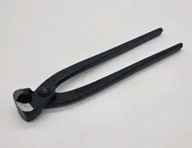 Knipex 9/220 Tools 9 Inch Long Cv Boot Ear Clamp Oetiker Crimp Pliers Oetikep Vtg