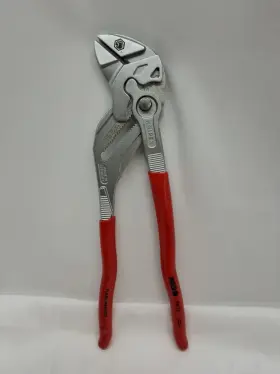 Matcopw12 Knipex Matco 12 Inch Pliers Wrench