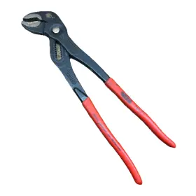 Pc12 Knipex Matco 12 Inch Cobra Pliers Made In Germany By
