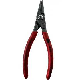Sr4811 Knipex Mac Tool Internal Snap Ring Pliers By Part #sr4811 5 Inch Long