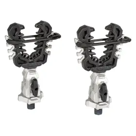 21561 Kolpin Kxp Rhino Grip Pro For Atv