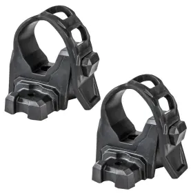 21570 Kolpin Grip Flex - 1.5