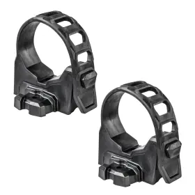 21571 Kolpin Grip Flex - 3.0