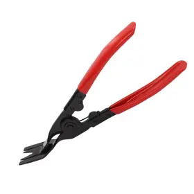 Lanbeautify 616943703436 Panel Clip Removal Pliers - Universal Auto Door Car