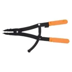 1487 Lang Tools - 2-piece Straight 0.120 Inch Replaceable Tips Internal/external