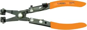 3975 Lang Tools Hose Clamp Pliers