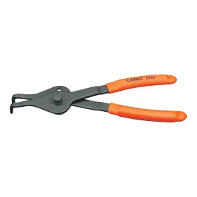 Lang Tools Kastar 3494 - Int/ext Retaining Ring Pliers .090 Inch 90-deg