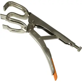 Lng112-11 Lang Tools 112-11 11 Inch Locking Welding Pliers