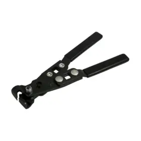 Lisle 083045308003 30800 Cv Boot Clamp Pliers
