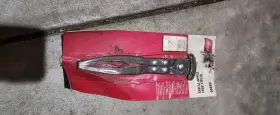 30600 Lisle Tool Brand Offset Boot Clamp Pliers New In Box Part Number