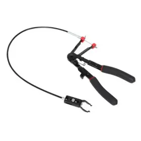 35070 Lisle Button Connector Pliers