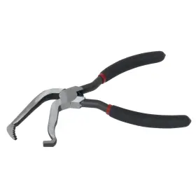 37980 Lisle Corporation Electrical Disconnect Pliers 60 Degree