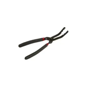 41080 Lisle Trim Clip Pliers 45 Degree