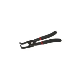 42430 Lisle 80 Push Pin Pliers