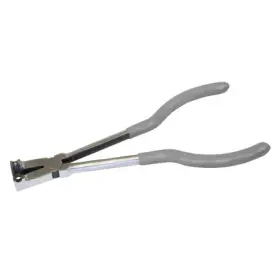 44150 Lisle 3/16 Inch Tubing Bending Pliers