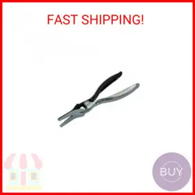 Lis47900 Lisle 47900 Hose Remover Pliers