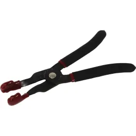 X135 Lisle Spark Plug Terminal Pliers
