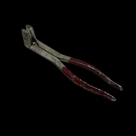 Bp-20 Mac Bp 20 Battery Terminal Expansion Pliers Cable Clamp